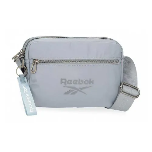 리복 Annabel 520012720033 가방 142348639