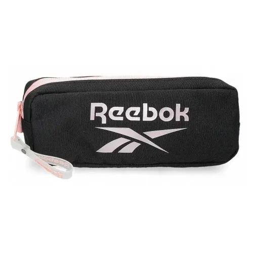 리복 Beverly 510006402020 필통 142348664