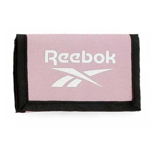 리복 Boston 510003806070 지갑 142348668