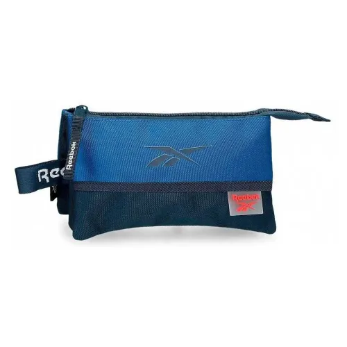 리복 Atlantic 510009405034 필통 142348670