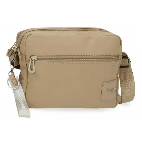 리복 Cherry 520011720062 가방 142348676