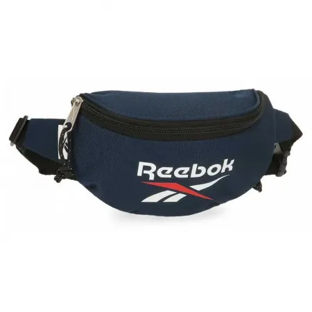 리복 Boston 힙색 142348686