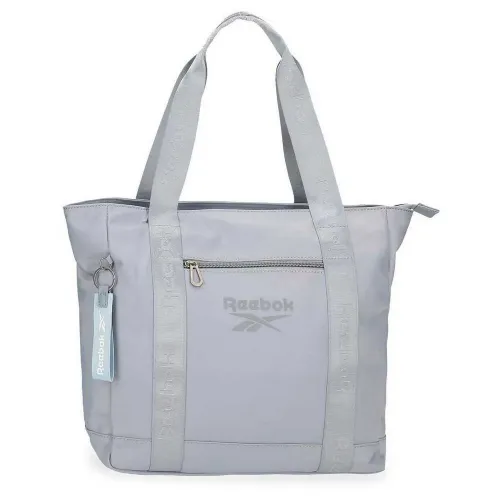 리복 Annabel 520012762033 노트북 가방 142348720