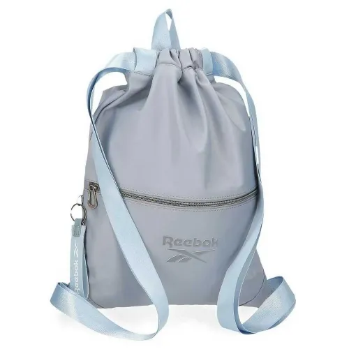 리복 Annabel 짐색 142348723