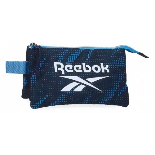 리복 John 필통 142348733