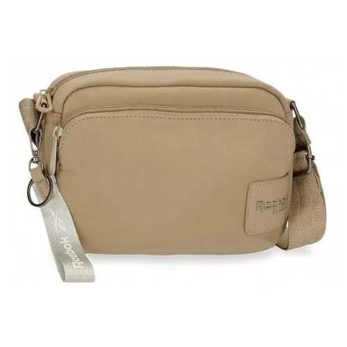 리복 Cherry 520011707062 가방 142348762