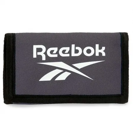 리복 Boston 510003806021 지갑 142348763