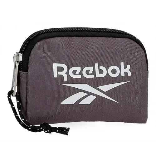 리복 Boston 510003801021 지갑 142348764