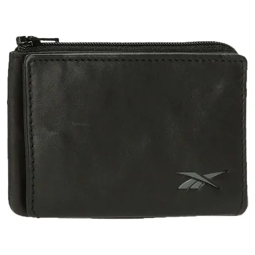 리복 Club 550003801020 지갑 142348765