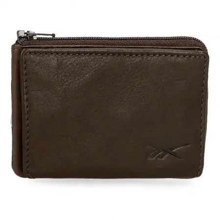 리복 Club 550003801060 지갑 142348777