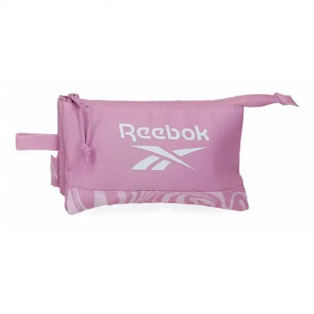 리복 Festival 510013405070 필통 142348786