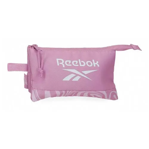 리복 Festival 510013405070 필통 142348786