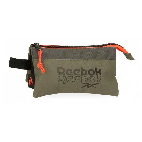 리복 Howell 510018405051 필통 142348794