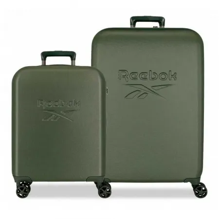 리복 Franklin 37/79L 캐리어 142348795