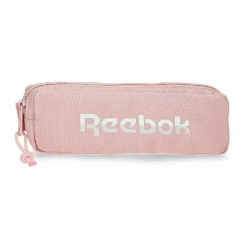 리복 Glen 510007402070 필통 142348798