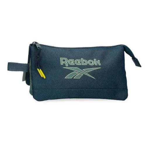 리복 Summerville 510010405030 필통 142348810