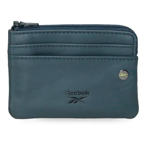 리복 Switch 550005800034 지갑 142348814