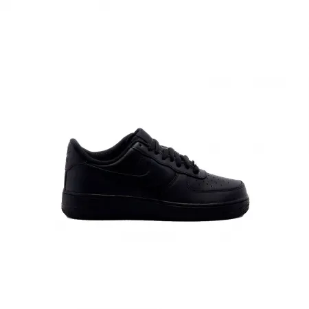나이키 Air Force 1 07 Le 운동화 142358697