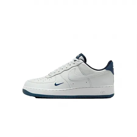 나이키 Air Force 1 ’07 LV8 Ess+ 운동화 142358699