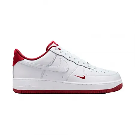 나이키 Air Force 1 ’07 LV8 Ess+ 운동화 142358700