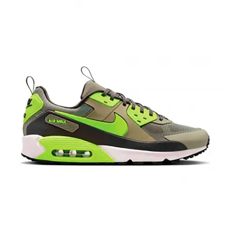 나이키 Air Max 90 Drift 운동화 142358702