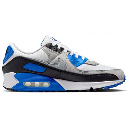 나이키 Air Max 90 운동화 142358705