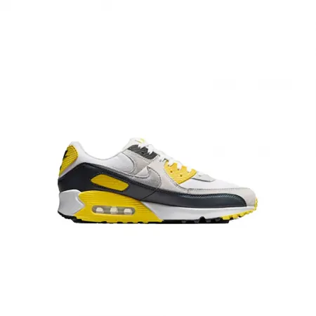 나이키 Air Max 90 운동화 142358706