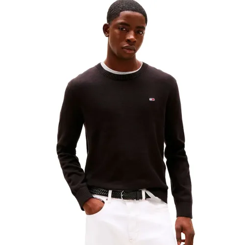 타미힐피거 DM0DM18895 스웨터 142358727