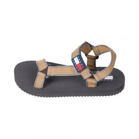 타미힐피거 EM0EM01563 샌들 142358773