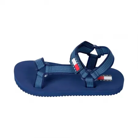 타미힐피거 EM0EM01563 샌들 142358775