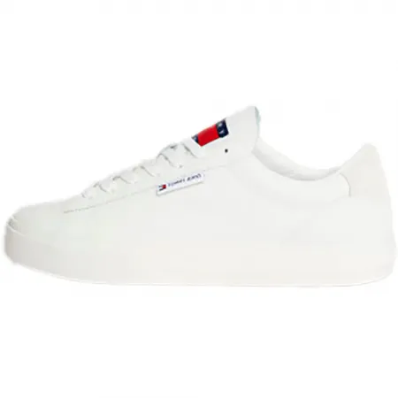 타미힐피거 EN0EN02508 운동화 142358779