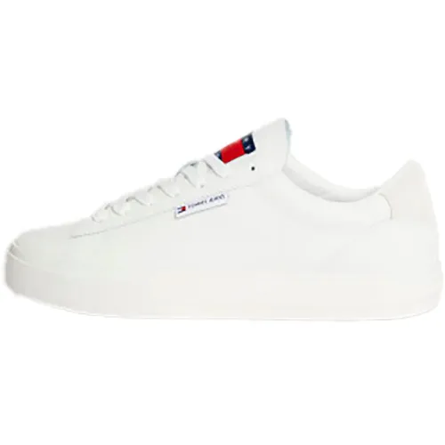 타미힐피거 EN0EN02508 운동화 142358779