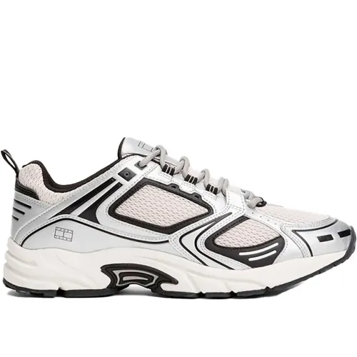 타미힐피거 EM0EM01572 운동화 142358786