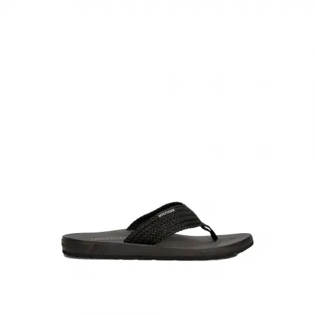 타미힐피거 FM0FM05434 슬리퍼 142358805