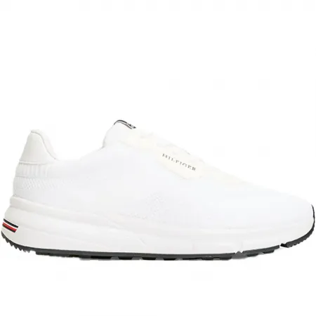 타미힐피거 FM0FM05423 운동화 142358808