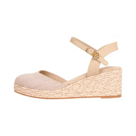 타미힐피거 FW0FW08477 웨지 슬립온 142358815