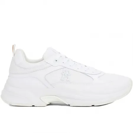 타미힐피거 FW0FW08474 운동화 142358822