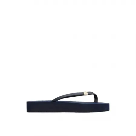 타미힐피거 FW0FW08523 슬리퍼 142358837