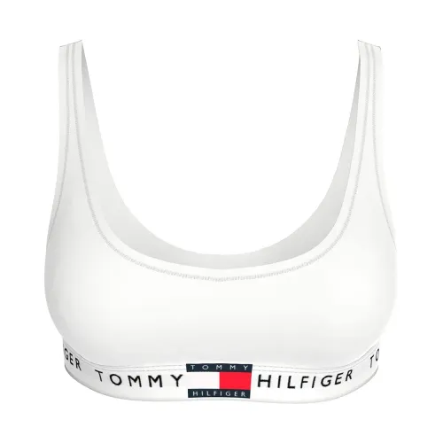 타미힐피거 UW0UW05713 브라 142358866