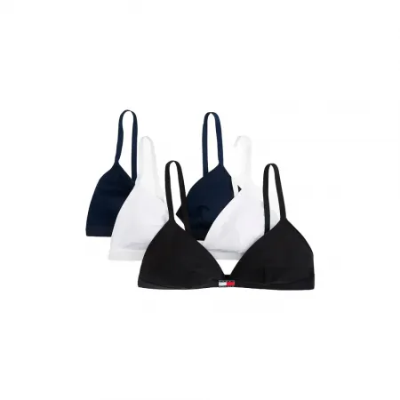 타미힐피거 UW0UW05747 브라 142358868