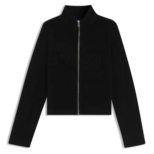 휴고 보스 Dessie B 10274651 01 BLUE 스웨터 142366403