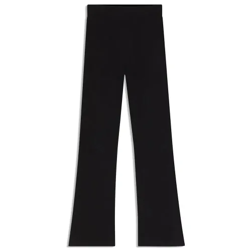 휴고 보스 Nessa B 10274651 01 BLUE 운동복 바지 142366448