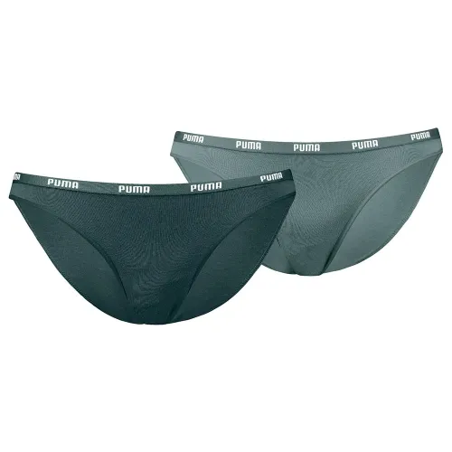 푸마 603031001 팬티 2 팩 142368855