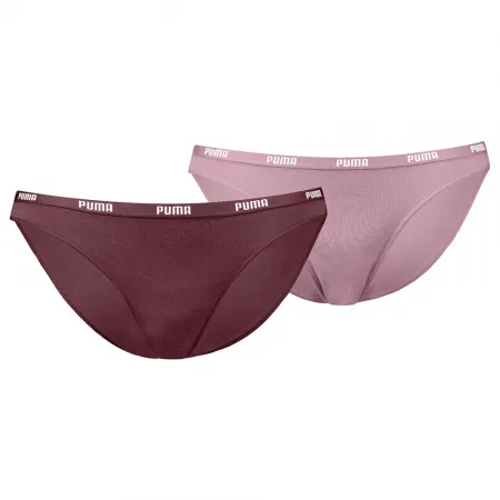 푸마 603031001 팬티 2 팩 142368856