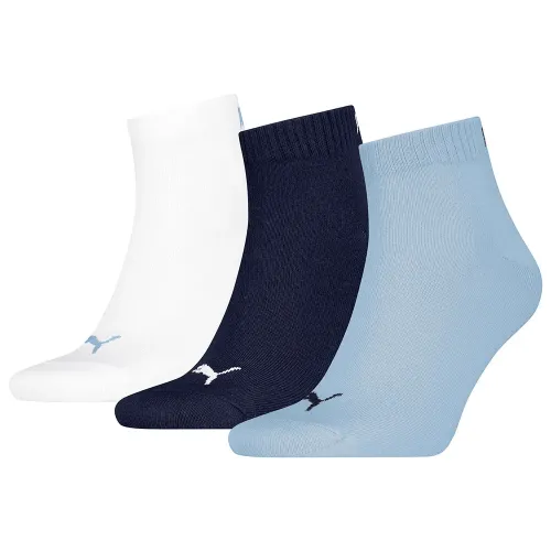 푸마 701230337 양말 3 켤레 142368868