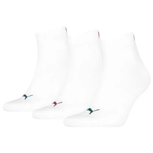 푸마 701230337 양말 3 켤레 142368869