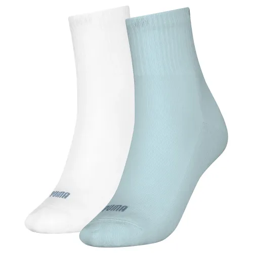 푸마 701230252 크루 양말 2 켤레 142368874