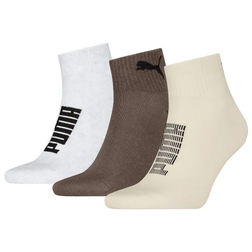 푸마 701233661 양말 3 켤레 142368886