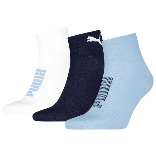 푸마 701233661 양말 3 켤레 142368887