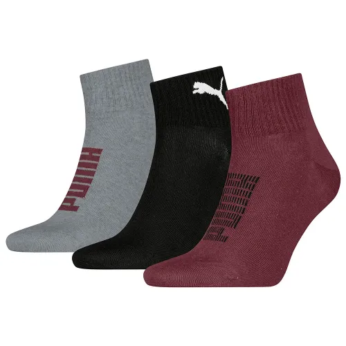 푸마 701233661 양말 3 켤레 142368888